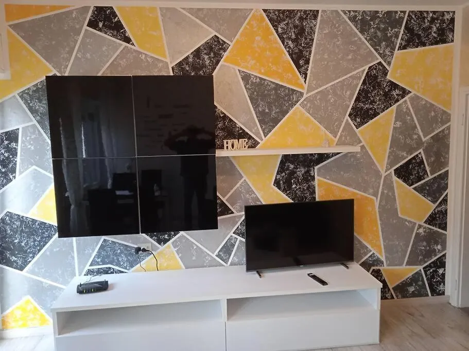 Casa Orchidea Apartment Oria  0*, Oria (Como)