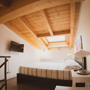  Apartment Flats 15 - New Opening Italien