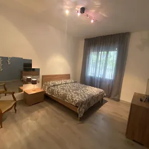 https://la-varignana.emilia-romagnahotels.net