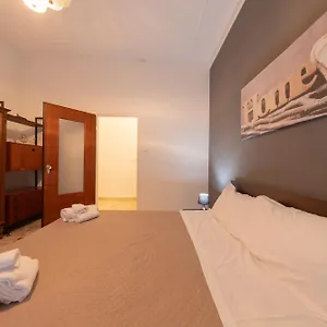 https://vintage-sea-house-a-un-minuto-a-piedi-dalla-spiaggia.sicilyhotelsitaly.net